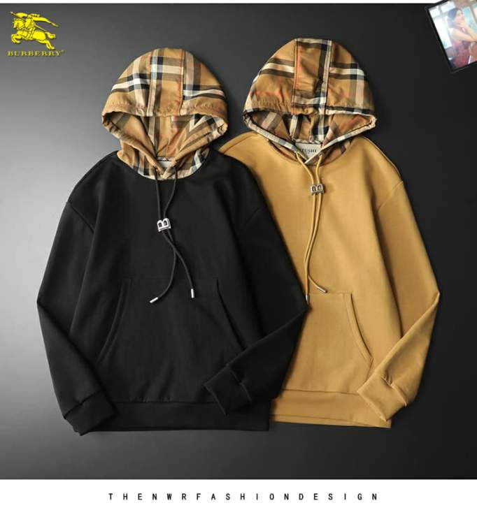 Picture of Burberry Jackets _SKUBurberryM-5XL12yr14535362